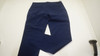 Peter Millar Golf Classic Pants  Mens Size 34  Navy Regular 1021D 01234777 New
