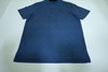 Greyson Golf Poison Dart Polo Mens Size Medium Maltese Blue New INV12883582