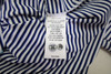 Greyson Golf Nicoya Polo  Mens Size  Medium Iona Regular  New INV12642853