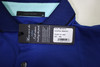 Greyson Golf Cherokee Polo  Mens Size  Medium Iona Regular  New INV12642852 Greyson Golf Cherokee Polo  Mens Size  Medium Iona Regular  New INV12642852