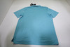 Greyson Golf Cayuse Polo  Mens Size  Medium Macaw Regular  New INV12642855