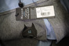 New Greyson Golf Montauk Jogger Pants Mens Size W32/L Bonneville INV12664089