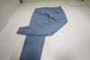 New Greyson Golf Montauk Jogger Pants Mens Size W32/L Bonneville INV12664089