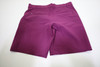 New Greyson Golf 8 Inch Montauk Shorts Mens Size W32/L Meadowsweet INV12684075