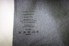 New Greyson Golf 8 Inch Montauk Shorts Mens Size W32/L Meadowsweet INV12684075