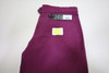 New Greyson Golf 8 Inch Montauk Shorts Mens Size W32/L Meadowsweet INV12684075