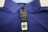 Greyson Golf Saranac Polo  Mens Size  Small Dart Regular  New INV12643125