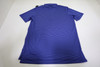 Greyson Golf Saranac Polo  Mens Size  Small Dart Regular  New INV12643125