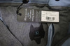 New Greyson Golf Montauk Jogger Pants Mens Size W32/L Bonneville INV12666643 New Greyson Golf Montauk Jogger Pants Mens Size W32/L Bonneville INV12666643