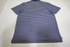 Greyson Polo Mens Size Medium Maltese Blue/Dewberry/Arctic New INV12664416
