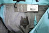 New Greyson Golf 8" Montauk Shorts  Mens Size  W32/L  Macaw Regular  INV12684689 New Greyson Golf 8" Montauk Shorts  Mens Size  W32/L  Macaw Regular  INV12684689