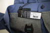 New Greyson Golf Montauk Pants Mens Size W32/L 32 Vintage Indigo INV12684050 New Greyson Golf Montauk Pants Mens Size W32/L 32 Vintage Indigo INV12684050