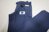 New Greyson Golf Montauk Pants Mens Size W32/L 32 Vintage Indigo INV12684050 New Greyson Golf Montauk Pants Mens Size W32/L 32 Vintage Indigo INV12684050