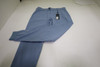 New Greyson Golf Montauk Jogger Pants Mens Size W32/L Bonneville INV12684053
