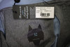 New Greyson Golf Montauk Jogger Pants Mens Size W32/L Bonneville INV12684053