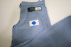 New Greyson Golf Montauk Jogger Pants Mens Size W32/L Bonneville INV12684053