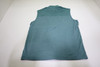 Peter Millar Golf Solid Vest  Mens Size  Medium SHW Regular  New INV12628912
