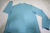 Greyson Golf Tate 1/4 Zip Pullover  Mens Size  Medium Macaw Regular  New