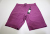 New Greyson Golf 10" Montauk Shorts Mens Size W32/L Gulch INV12681623