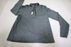Greyson Golf Guide Sport Pullover  Mens Size  Medium Scareb Regular  New