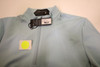 Greyson Golf Sequoia 1/4 Zip Pullover  Mens Size  Medium Topaz Regular  New