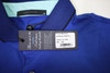Greyson Golf Cherokee Polo  Mens Size  Medium Iona Regular  New INV12694880