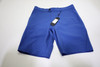 New Greyson Golf 10" Montauk Shorts Mens Size W32/L Mongoose INV12681625