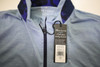 Greyson Golf Guide Sport Pullover  Mens Size  Medium Bonneville Regular  New