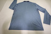 Greyson Golf Guide Sport Pullover  Mens Size  Medium Bonneville Regular  New
