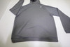 Peter Millar Golf Pine Pullover Mens Size Medium BLHZE Regular New INV12629232