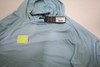 Greyson Golf Falcon Sport Hoodie Pullover  Mens Size  Medium Topaz Regular  New