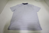 Greyson Melstrand Polo Mens Size Medium Dewbeerry/Arctic Regular New INV12703881