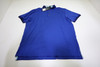 Greyson Golf Cherokee Polo  Mens Size  Medium Iona Regular  New INV12704444