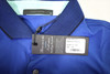 Greyson Golf Cherokee Polo  Mens Size  Medium Iona Regular  New INV12704444