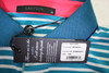 Greyson Santa Ana Polo Mens Size Medium Salamander/Arctic New INV12694757 Greyson Santa Ana Polo Mens Size Medium Salamander/Arctic New INV12694757
