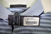 Greyson Polo Mens Size Medium Bonneville/Maltese Blue Regular New INV12708678 Greyson Polo Mens Size Medium Bonneville/Maltese Blue Regular New INV12708678