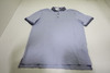 Greyson Golf Cherokee Polo  Mens Size  Medium Aster Regular  New INV12643126