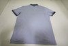 Greyson Golf Cherokee Polo  Mens Size  Medium Aster Regular  New INV12643126