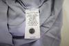 Greyson Golf Cherokee Polo  Mens Size  Medium Aster Regular  New INV12643126