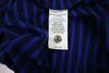 Greyson Santa Ana Polo Mens Size Medium Maltese Blue/Iona New INV12694951