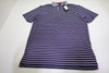 Greyson Moab Polo Mens Size Medium Maltese Blue/Gulch Regular New INV12708679 Greyson Moab Polo Mens Size Medium Maltese Blue/Gulch Regular New INV12708679