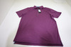 Greyson Golf Saranac Polo  Mens Size  Medium Zion/Gulch Regular  New INV12708705 Greyson Golf Saranac Polo  Mens Size  Medium Zion/Gulch Regular  New INV12708705