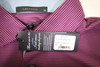 Greyson Golf Saranac Polo  Mens Size  Medium Zion/Gulch Regular  New INV12708705 Greyson Golf Saranac Polo  Mens Size  Medium Zion/Gulch Regular  New INV12708705