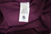 Greyson Golf Saranac Polo  Mens Size  Medium Zion/Gulch Regular  New INV12708705 Greyson Golf Saranac Polo  Mens Size  Medium Zion/Gulch Regular  New INV12708705