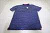 Greyson Golf Arenal Polo  Mens Size  Medium Iona Regular  New INV12704199