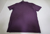 Greyson Golf Cayuse Polo  Mens Size  Medium Hyacinth Regular  New INV12694878