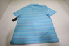 G/Fore Golf Solid Polo  Mens Size  Medium BRZ Regular  New INV12721062