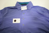 Greyson Golf Saranac Polo  Mens Size  Medium Iz Regular  New INV12704204