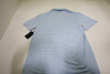 G/Fore Golf Solid Polo  Mens Size  Medium BAJA Regular  New INV12721075