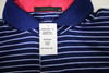 Greyson Golf Arenal Polo  Mens Size  Medium Iona Regular  New INV12710955 Greyson Golf Arenal Polo  Mens Size  Medium Iona Regular  New INV12710955